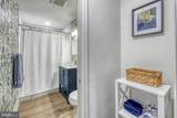 9068 John S Mosby Hwy N - Photo 12