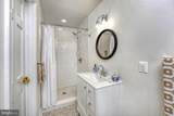9068 John S Mosby Hwy N - Photo 15