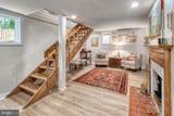 9068 John S Mosby Hwy N - Photo 16