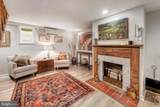9068 John S Mosby Hwy N - Photo 17