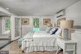 9068 John S Mosby Hwy N - Photo 18