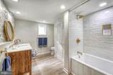 9068 John S Mosby Hwy N - Photo 19