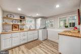 9068 John S Mosby Hwy N - Photo 21