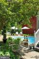 9068 John S Mosby Hwy N - Photo 39