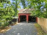 9068 John S Mosby Hwy N - Photo 40