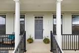8656 Anderson Ave - Photo 5