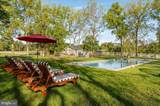 1787 Light Horse Ln - Photo 4
