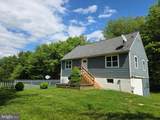4402 Mountain Laurel Ln - Photo 1