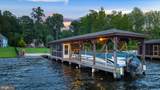 76 Retriever Ct - Photo 10
