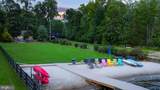 76 Retriever Ct - Photo 11