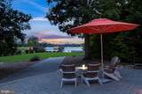76 Retriever Ct - Photo 13