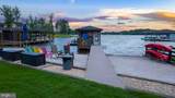 76 Retriever Ct - Photo 16