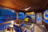 76 Retriever Ct - Photo 17