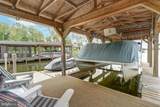 76 Retriever Ct - Photo 19
