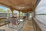 76 Retriever Ct - Photo 20
