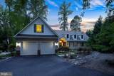 76 Retriever Ct - Photo 22