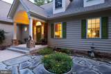 76 Retriever Ct - Photo 24
