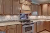 76 Retriever Ct - Photo 33