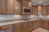 76 Retriever Ct - Photo 34