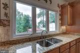 76 Retriever Ct - Photo 35