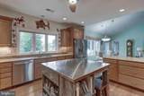 76 Retriever Ct - Photo 36