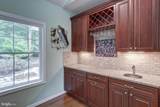 76 Retriever Ct - Photo 37
