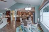 76 Retriever Ct - Photo 38