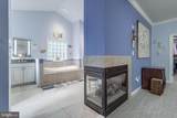 76 Retriever Ct - Photo 42