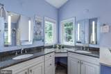 76 Retriever Ct - Photo 43