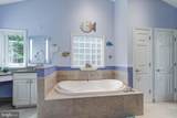 76 Retriever Ct - Photo 44