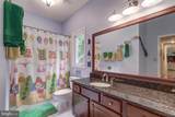 76 Retriever Ct - Photo 47