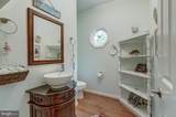 76 Retriever Ct - Photo 49