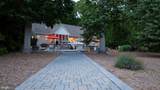76 Retriever Ct - Photo 56