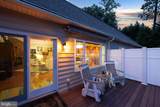 76 Retriever Ct - Photo 59