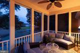 76 Retriever Ct - Photo 60