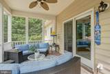 76 Retriever Ct - Photo 61