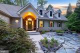 76 Retriever Ct - Photo 9