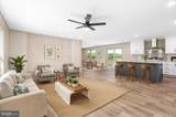 7225 Shannon Hill Rd - Photo 5