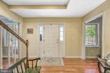 5 Hunt Haven - Photo 31