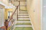 5 Hunt Haven - Photo 32