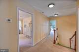 5 Hunt Haven - Photo 33