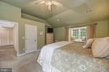5 Hunt Haven - Photo 34