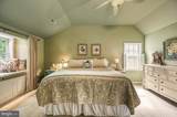 5 Hunt Haven - Photo 35
