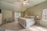 5 Hunt Haven - Photo 36