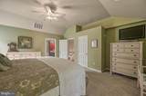 5 Hunt Haven - Photo 37
