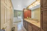 5 Hunt Haven - Photo 38