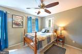 5 Hunt Haven - Photo 39