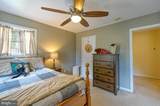 5 Hunt Haven - Photo 40