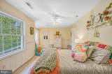 5 Hunt Haven - Photo 41