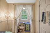 5 Hunt Haven - Photo 42